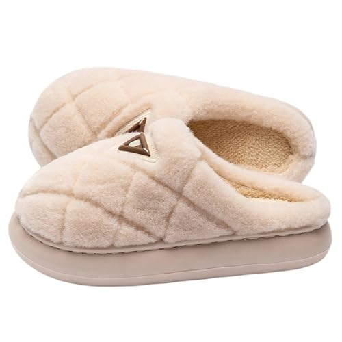 [UZCX] [V[Y Xbp  qp 􂦂 Y fB[X k ~ 26.5 cm lGp jp y t@[Xbp jZbNX fUC04