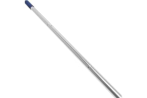 10.5' Premium Aluminum Telescopic Pool Pole