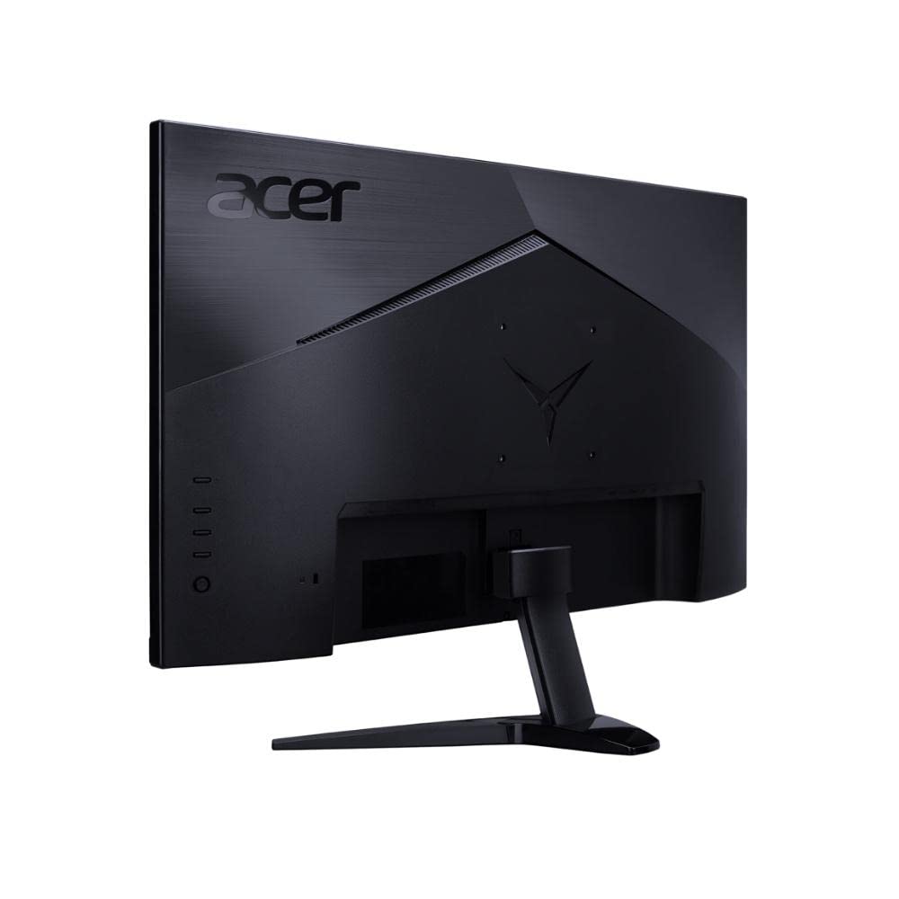 Acer Nitro KG282K 28インチ 4K IPS Acer Nitro KG282K 28