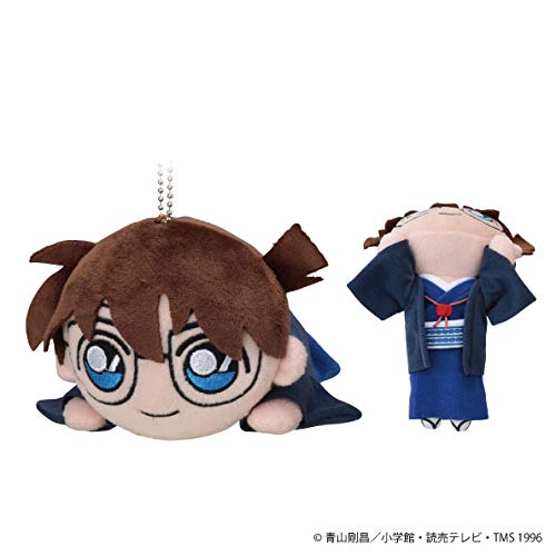 One Piece 96巻は 4月3日発売 ワンピース れぺぱん お得なネットショッピング情報局