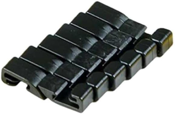 SCUBAPRO KIT Clips ANNEAU DE POIGNET