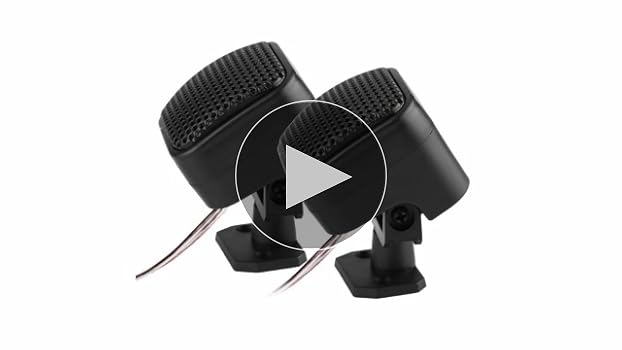 りりスピーカー Small Transparent Wi－Fi Speaker