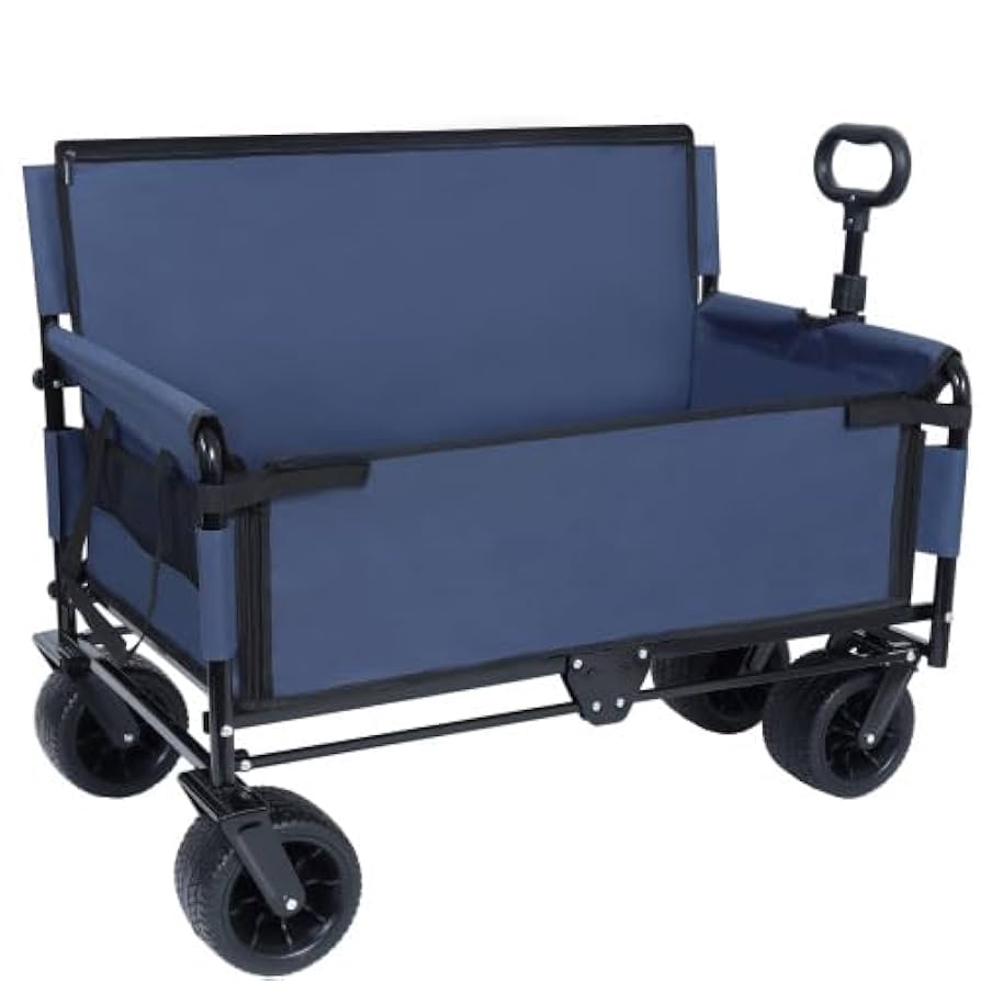 aris italy folding wagon ワゴン 折りたたみ イタリア製 Amazon.co.jp: Radio Flyer 3イン1 EZ折りたたみアウトドア