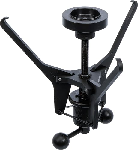 Image of BGS 8284 | Pre-Tensioning Tool | for BMW SAC Clutch