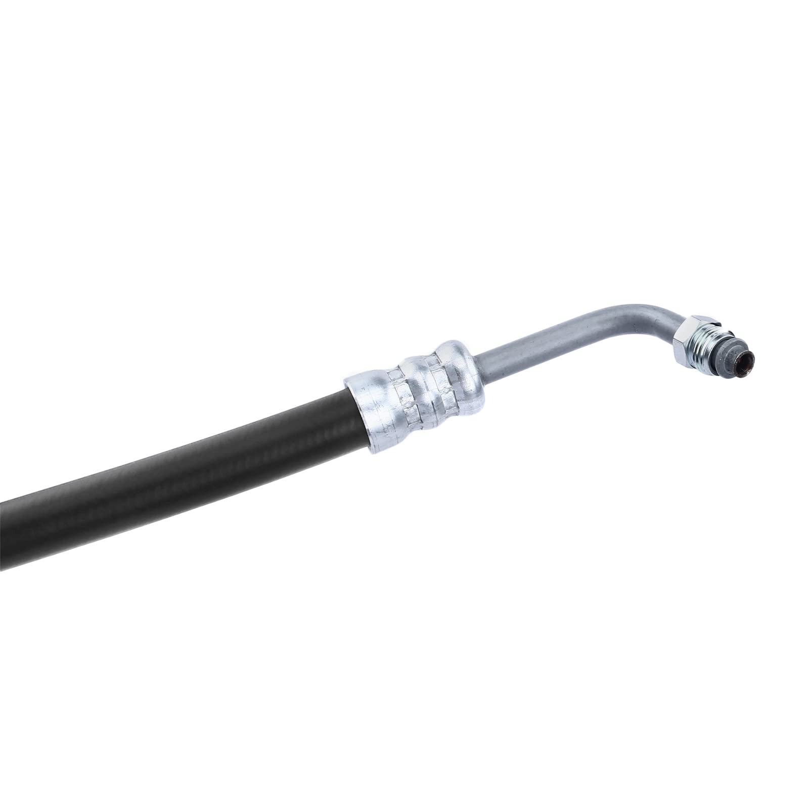 Frankberg Power Steering Hose Diesel Compatible with E46 318 320  