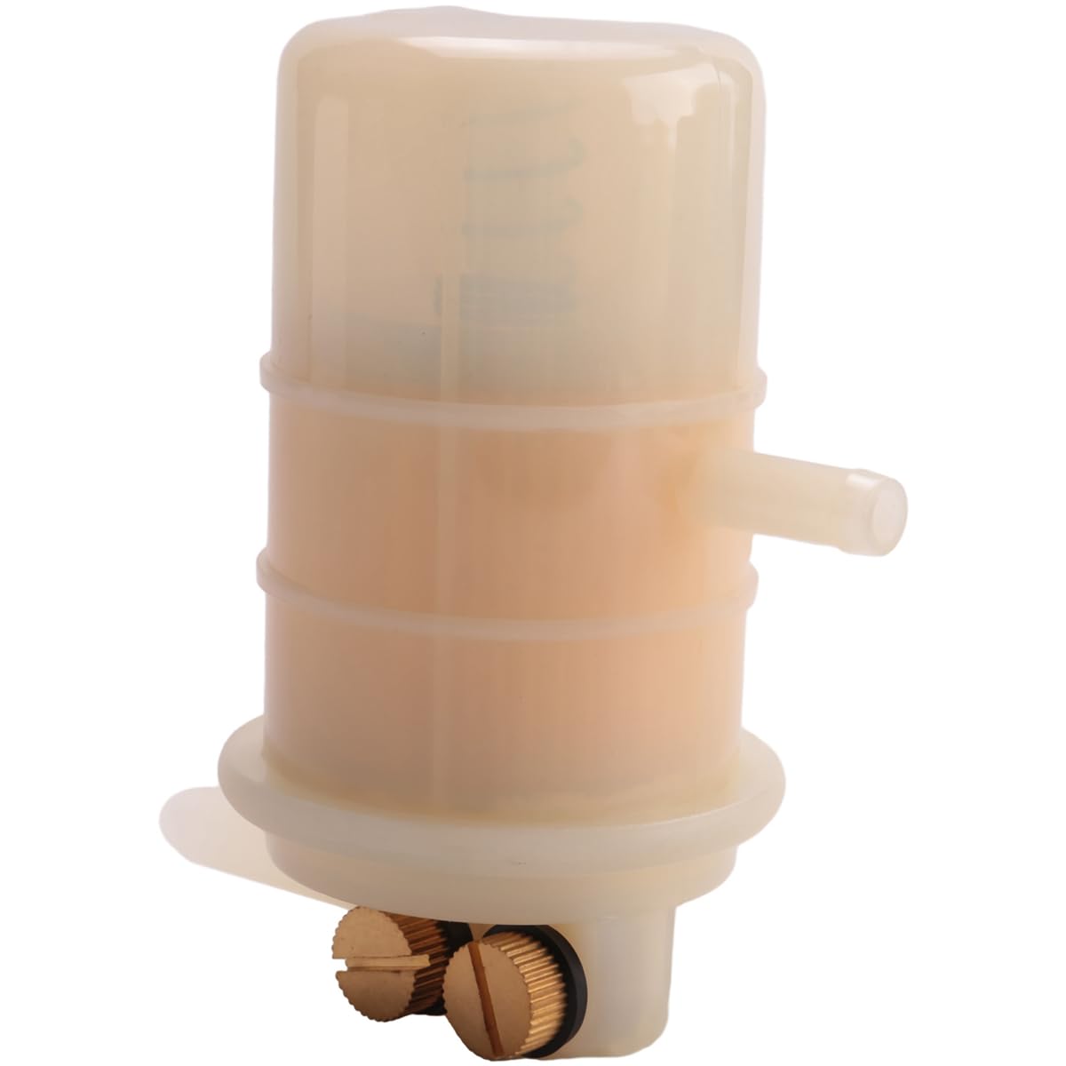 Filtro generador de combustible MM435190 separador de aceite de agua apto para generadores Filtros de combustible para coche Filtro de combus