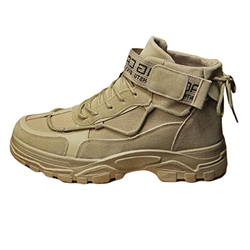 []  [Nu[c AEghA Ȃ ^NeBJ X|[c nCJbg oCNu[c WOu[c oCNpu[c 27.0cm Y v y ͂ NbV A[~[u[c RC C oRC u[c J[L