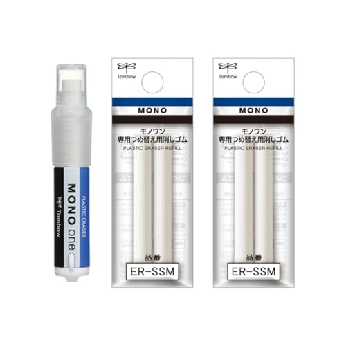 g{M y^ S m mJ[ y{+ւS4{Zbgz ܂Ƃߔ z_[ EH-SSM (1{) ER-SSM (4{)