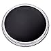 Blue Squid Classic Face Paint, Single 20ml (Black)