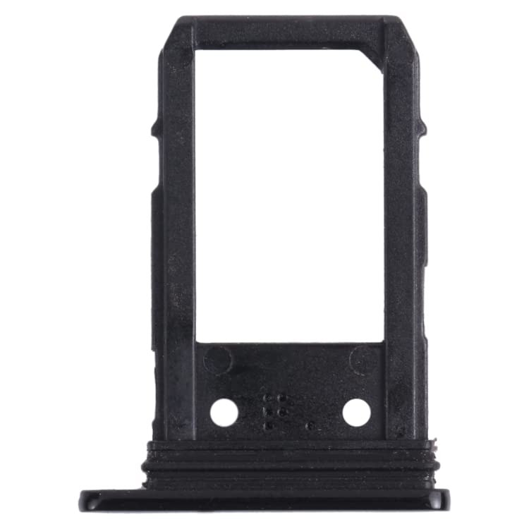 Google Pixel 3a simフリ Android 15 Cellphone Card Socket SIM Card Tray for Google Pixel 3a : Amazon