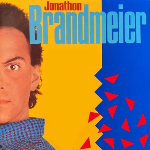 Play Jonathon Brandmeier by Jonathon Brandmeier on Amazon Music