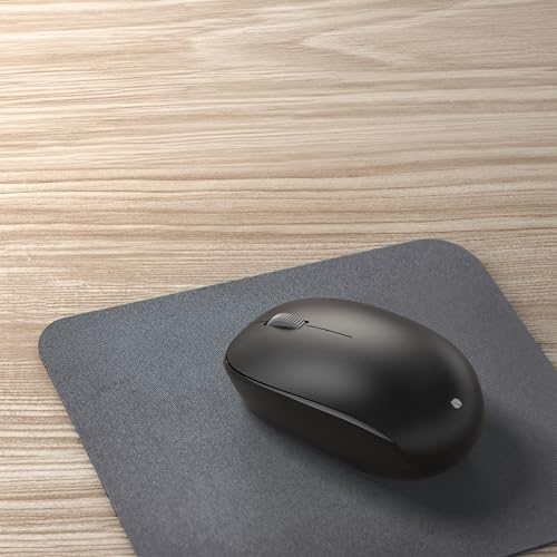Incase Bluetooth Mouse thumbnail 3