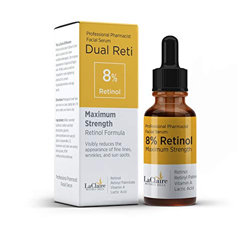 best cheap retinol serum