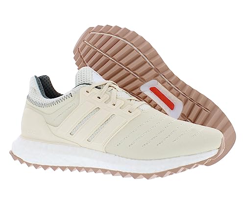 Image of adidas Men's Ultraboost DNA XXII Shoes