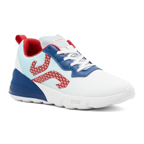Image of Campus Child AERIX CH Running Shoes
