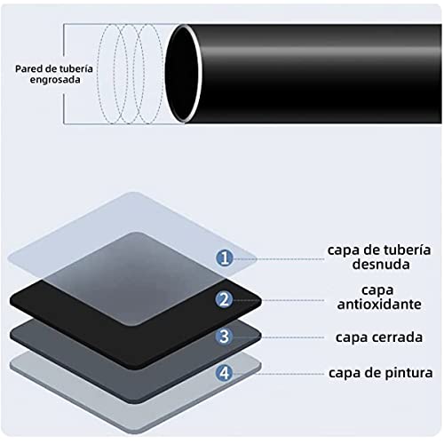 Recamara, Personal Computer Imagen adicional