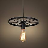 Zoom IMG-2 mengjay modern loft stair style Zoom IMG-2 mengjay modern loft stair style