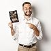Cute Birthday Card Gifts for Boss Leader Manager, Humor Boss Birthday Card, Funny Birthday Day Card Gifts for Boss Lady Boss, Ideal Birthday Decor For Boss Lady Boss, Happy Birthday Cards from Employee
