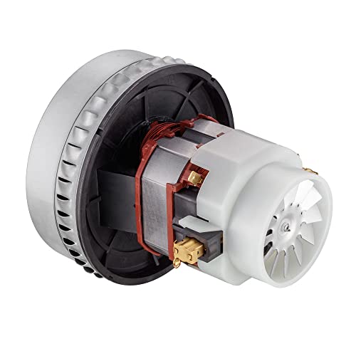 Motor Bps2s (2s) 220v Electrolux 64300653