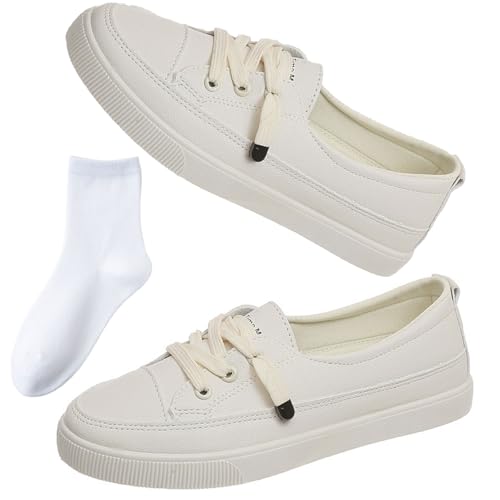 Krizzy Chics Modern Orthopedic Shoes, 2025 New Orthopedic Casual Shoes for Women, Breathable.