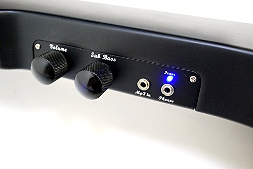 Amazon | Hallstatt ハルシュタット アップライトベース WBSE-850