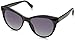 Produktbild Max Max & Co. Damen CO.352/S 9O 807 53 Sonnenbrille, Schwarz (Black/Grey)
