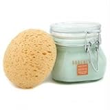 Borghese Fango Delicato Active Mud for Delicate Dry Skin