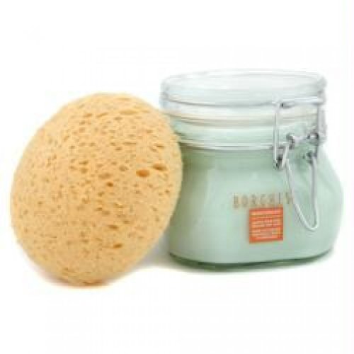 Borghese Fango Delicato Active Mud Mask for Delicate Dry Skin