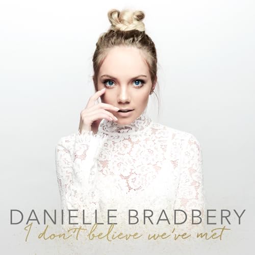 Danielle Bradbery