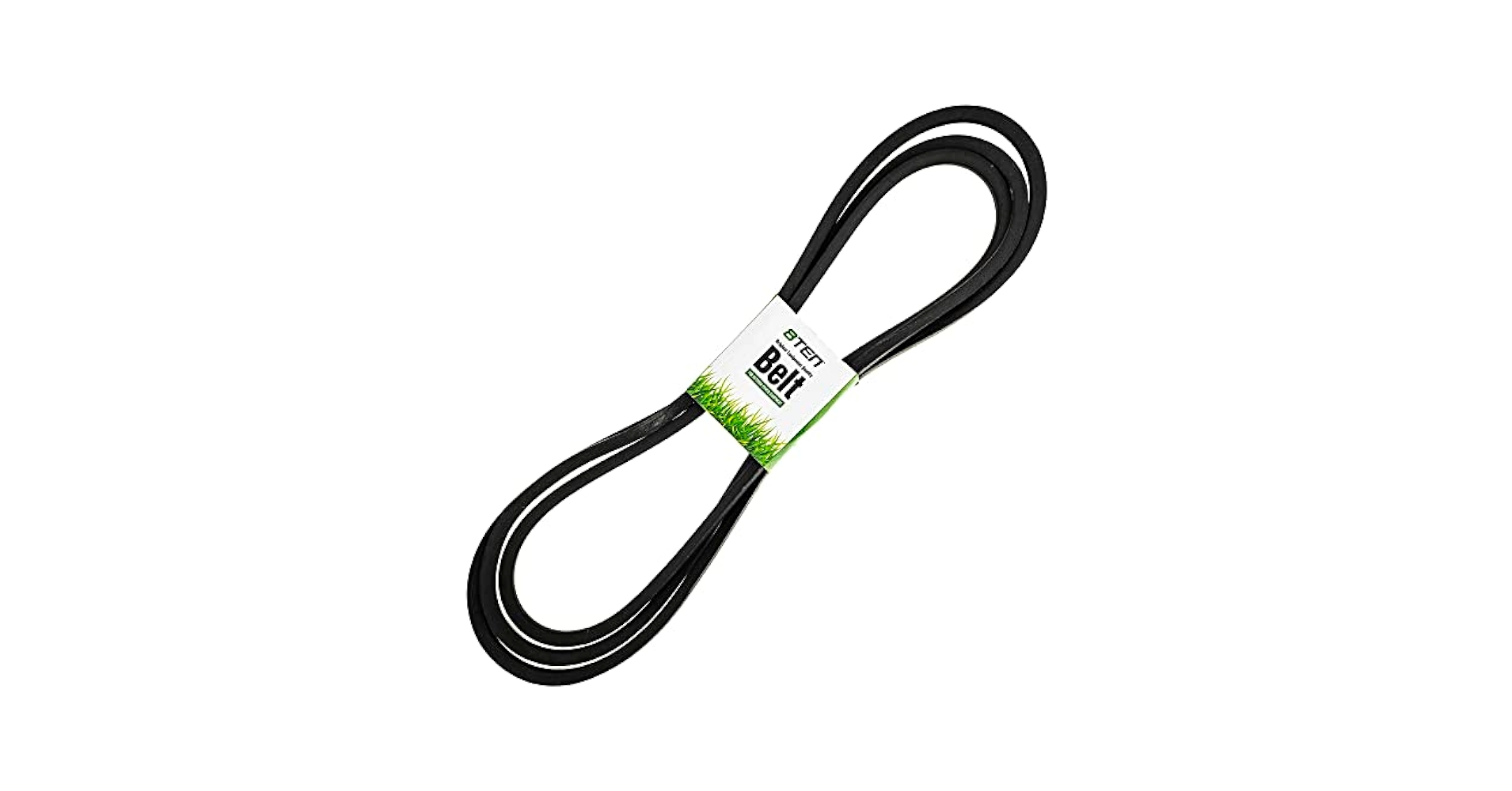 Amazon.com : 8TEN Drive Belt for Husqvarna John Deere Z950R