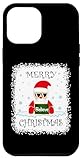 Photo Gallery divertente babbo natale buon natale sbiancato babbo natale credere custodia per iphone 12 pro max Photo Gallery divertente babbo natale buon natale sbiancato babbo natale credere custodia per iphone 12 pro max