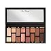 Too Faced Born This Way The Natural Nudes Eye Shadow Palette | High Pigment + Shimmer, 0.42 Ounce