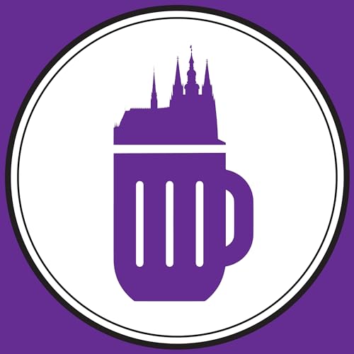 Couverture de ARTS - Bear Educational Theatre