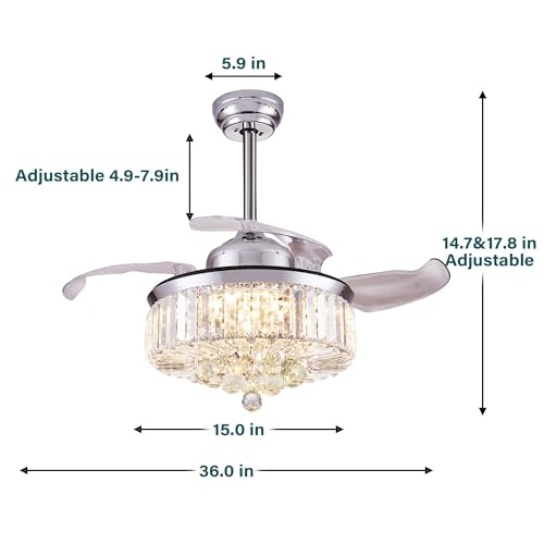 Mejores comprativas On-line Ventilación techo cocina profesional los 7 más buscados. 24 Imagen adicional