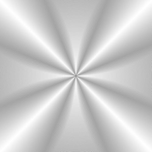 Image of 2025.10.11 (Kyoto, Japan)