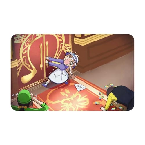 �o�X�}�b�g �E�}�� �J�[�y�b�g �唻 �t�����l�����n �_�炩�����G�� �ϋv�� �R�� �h�L ���� �z�� ����~�� ���O ���� �l�C ������� �O�~ �g�C���p�i ���@�� ���ʏ� �E�ߏ� ���� �ƒ�p �􂦂� �v���[���g 80*50cm