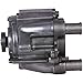 Cardone 33-728 Remanufactured Smog Air Pump (Renewed)