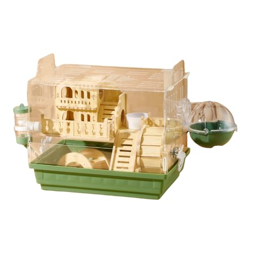 Yobuisg  P[W   bg P[W AN  nX^[ P[W 䟭nlY~ P[W nX^[ NAP[W o|p [~BnX^[ P[X i 񂵎ԕt nX^[  |₷ OXy[