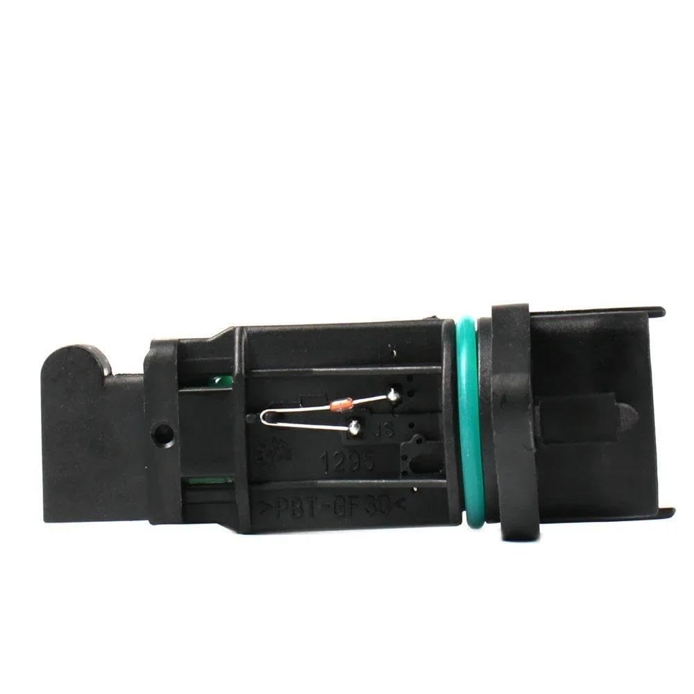 Sensor de flujo de aire Para Opel para Vauxhall para Vectra para Frontera B