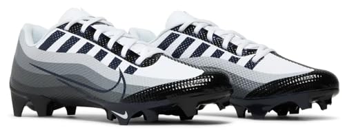Image of Nike Men's Vapor Edge Pro 360 2 Football Cleats