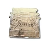 Zoom IMG-2 go paint secchio da 5 Zoom IMG-2 go paint secchio da 5