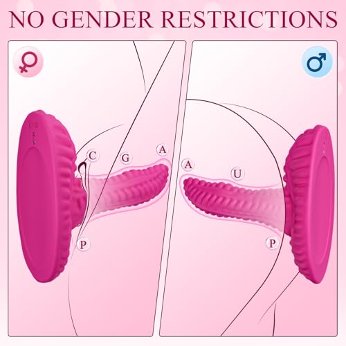 Image of Riding Dildo Vibrator Womens Sex Toy - 360 Swing Dildos Sit-On Grinders for Women, Remote Control Vibrators with 9 Swings Vibrations for G Spot Clit Stimulation, Toendi Female Adult Sex Toys Games