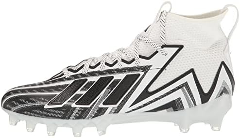 adidas Men's Freak 23 Sneaker Review | Image 7