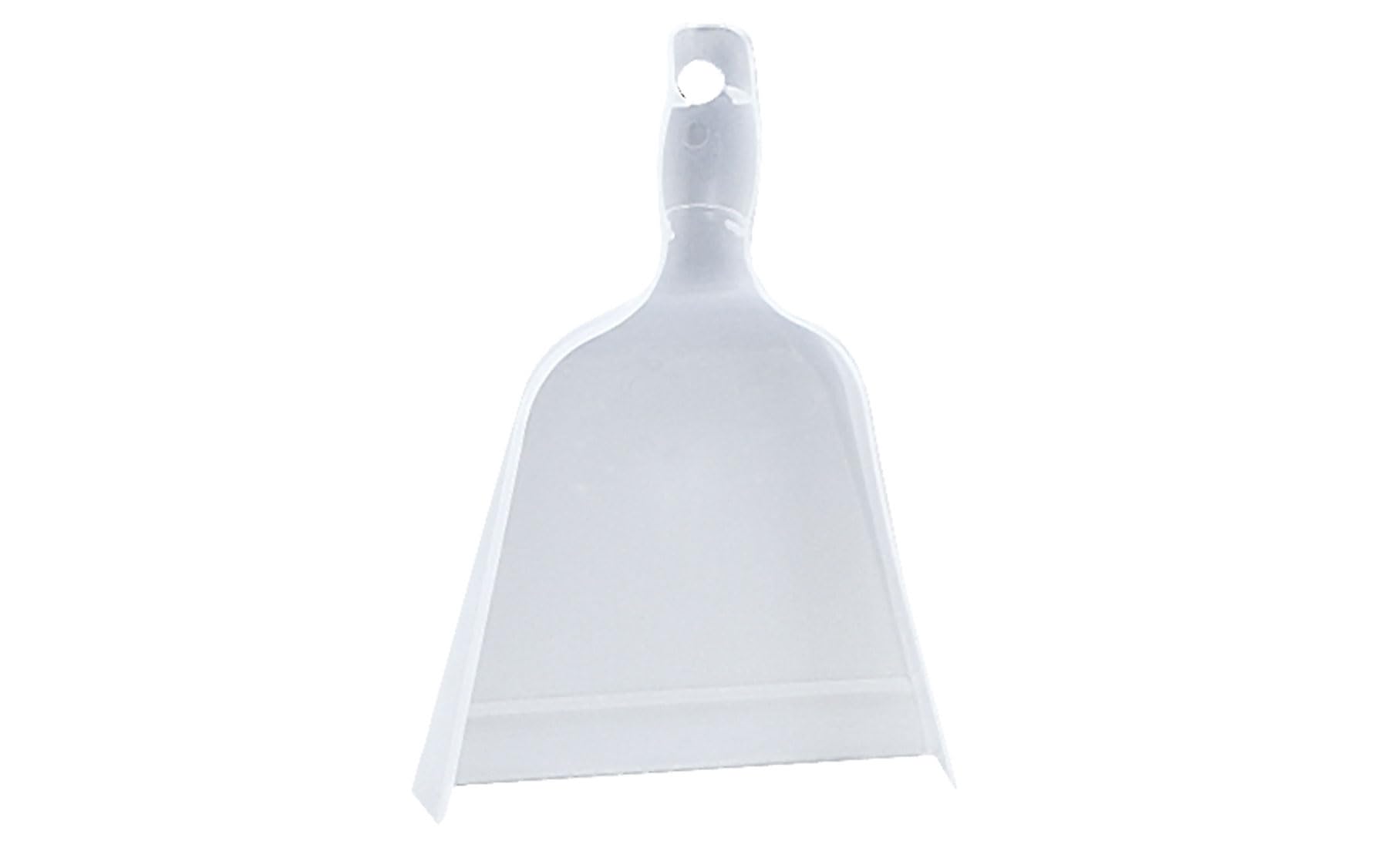 BRUNNER 0203038N Pulizia