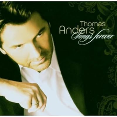 Songs Forever