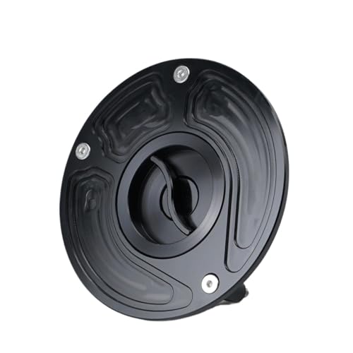 �o�C�N�̃K�\�����^���N�L���b�v CBR600 F4I F4 F3 F2 �R���K�X�^���N�L���b�v�J�o�[ CBR600RR CBR1000RR CBR250RR CBR400RR CBR900 929 954 CBR1100 1100XX CB600F