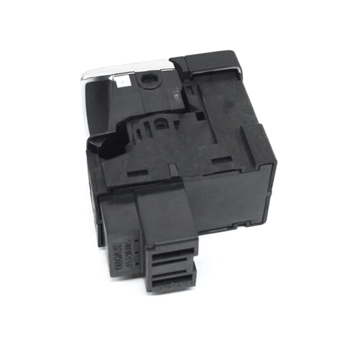 Handbrake Switch for Q3 8U 2011 2012 2013 2014 2015 2016 2017 2018 Electronic Auto Hand Brake Button Parking Brake