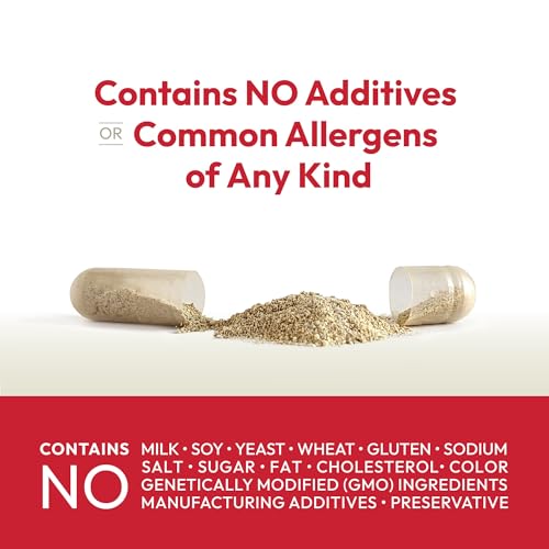 Image of ANDREW LESSMAN ProCaps Essential-1 NuOnce Max Multivitamin 2000 IU, 60 Ct