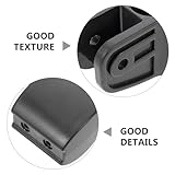 Zoom IMG-2 wekadrin connettore per ombrellone da Zoom IMG-2 wekadrin connettore per ombrellone da