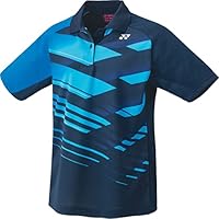 Amazon.co.jp: ヨネックス YONEX テニスウェア レディース